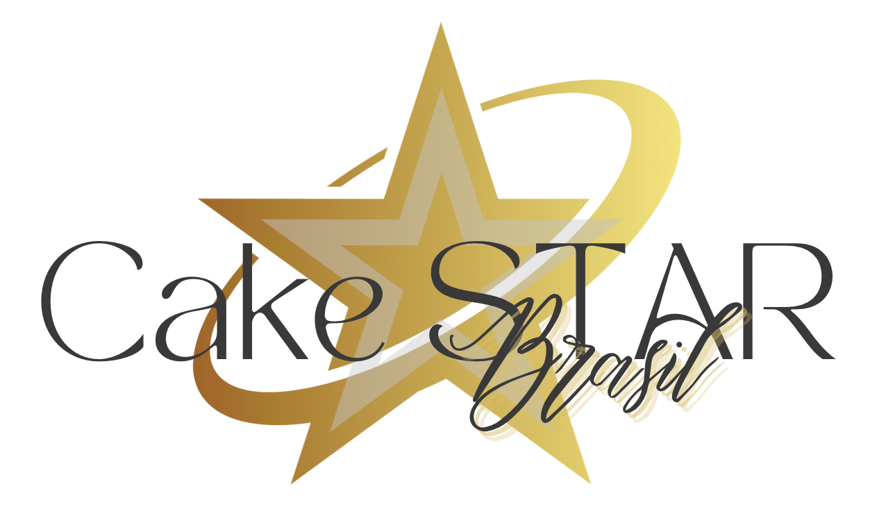 cakestar-logo