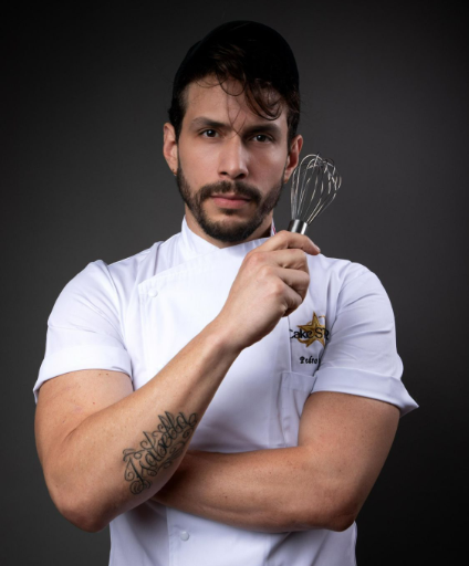 pedro_profile